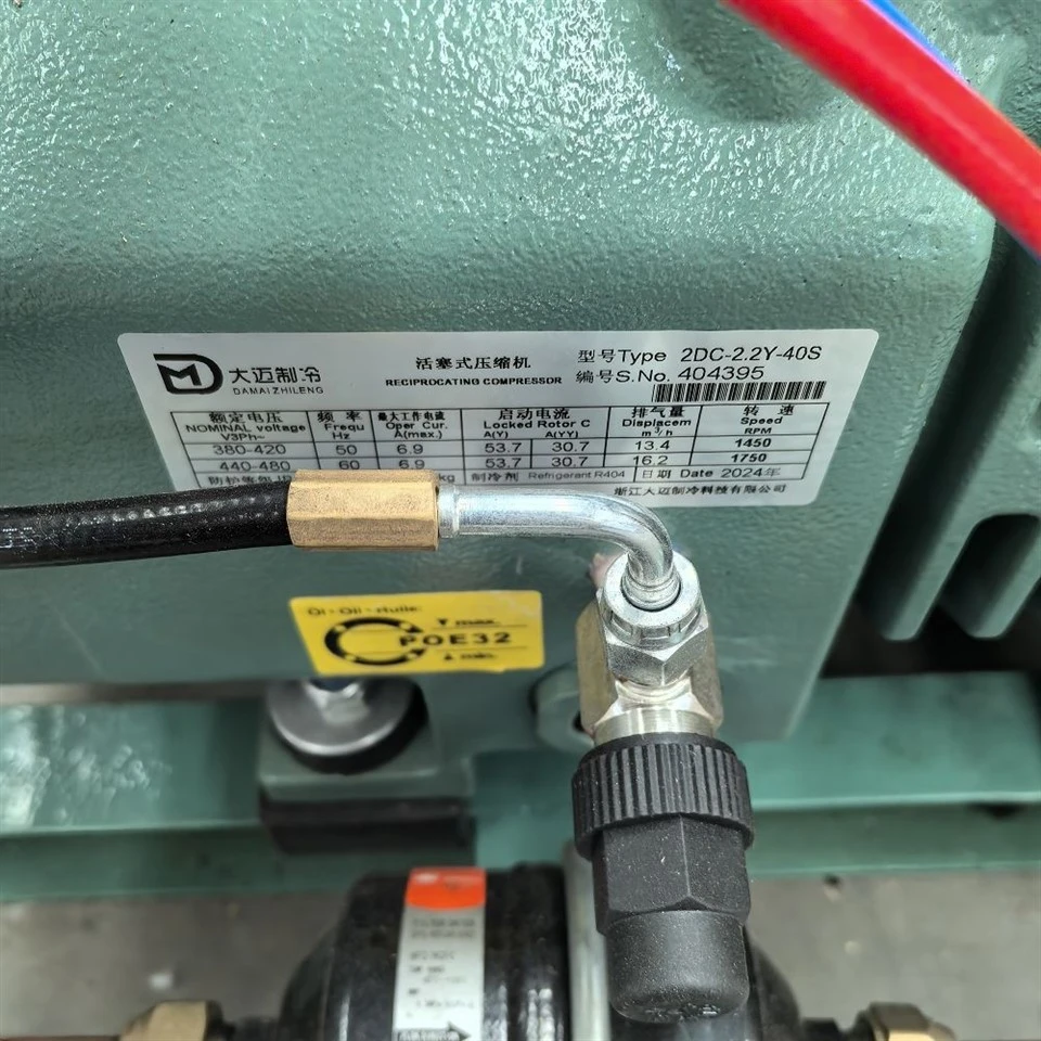 Copper Pipe Connectors best