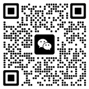 wechat wechat